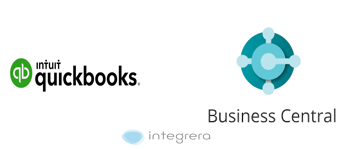 QuickBooks